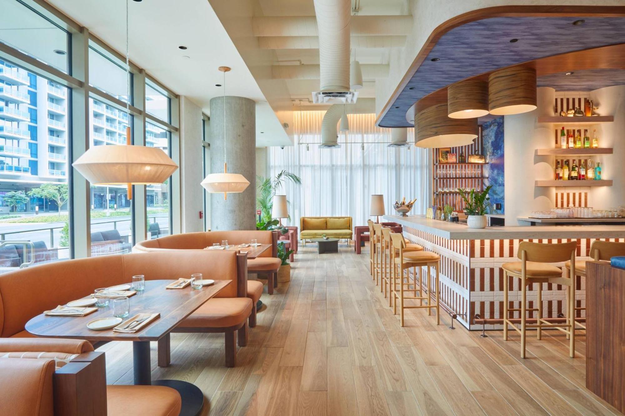 Renaissance Honolulu Hotel & Spa Ngoại thất bức ảnh