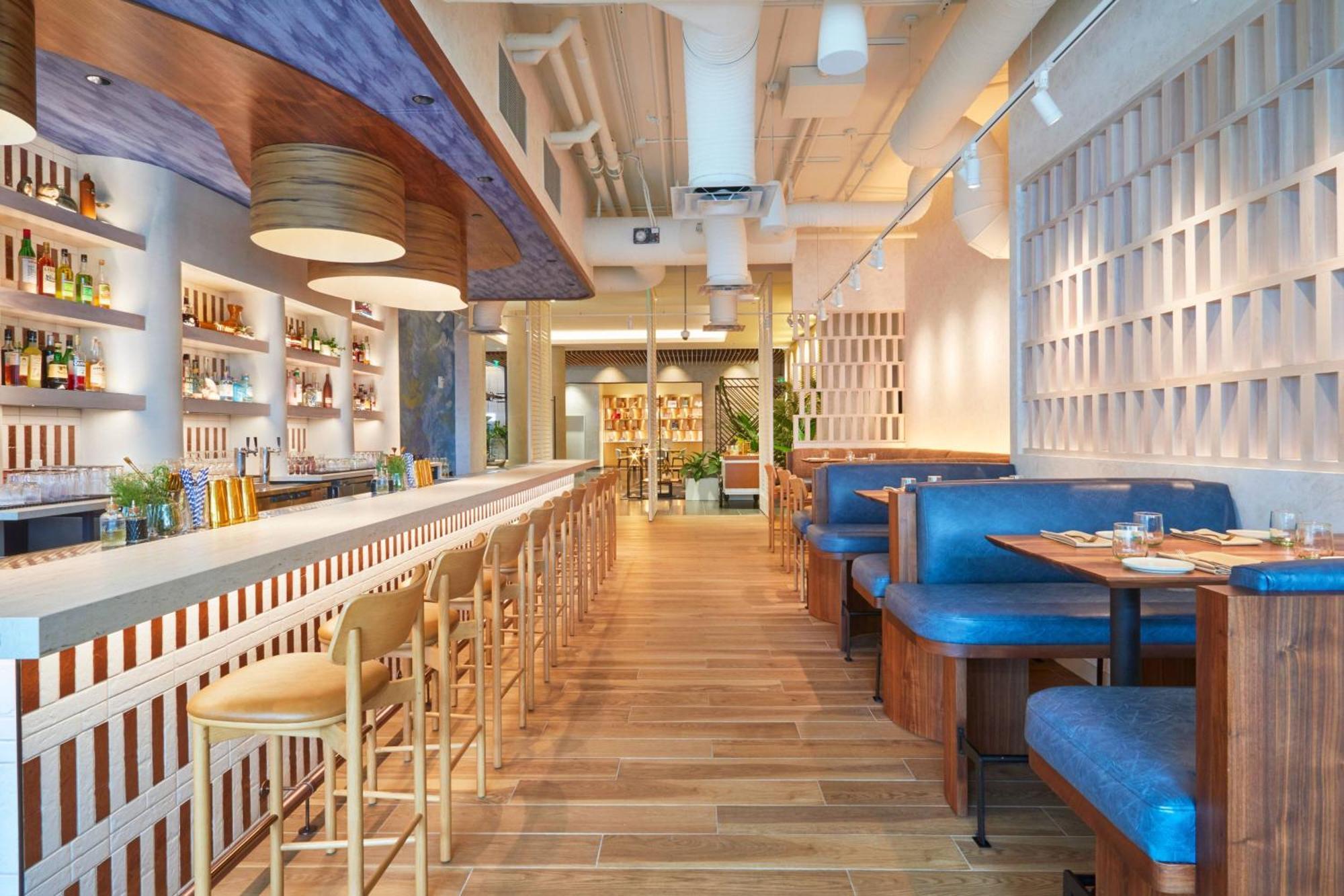 Renaissance Honolulu Hotel & Spa Ngoại thất bức ảnh