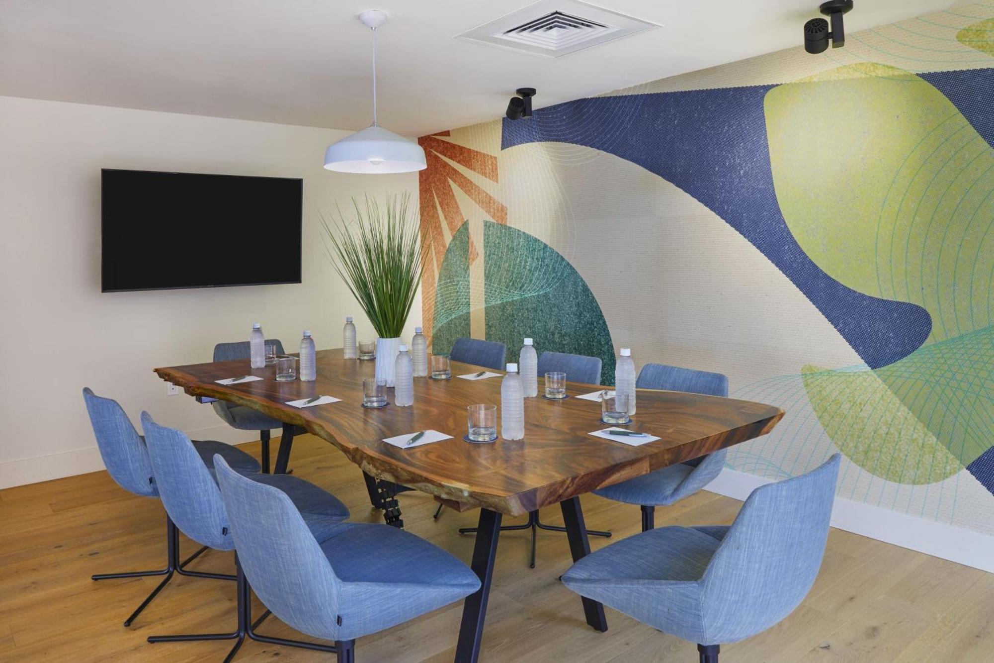 Renaissance Honolulu Hotel & Spa Ngoại thất bức ảnh